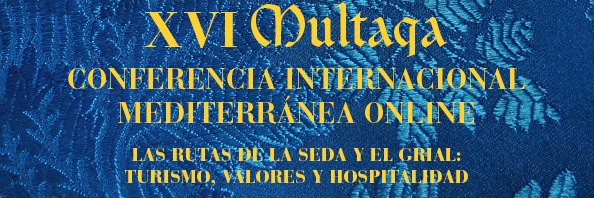 Asociación Valencia / Mediterráneo para la UNESCO banner