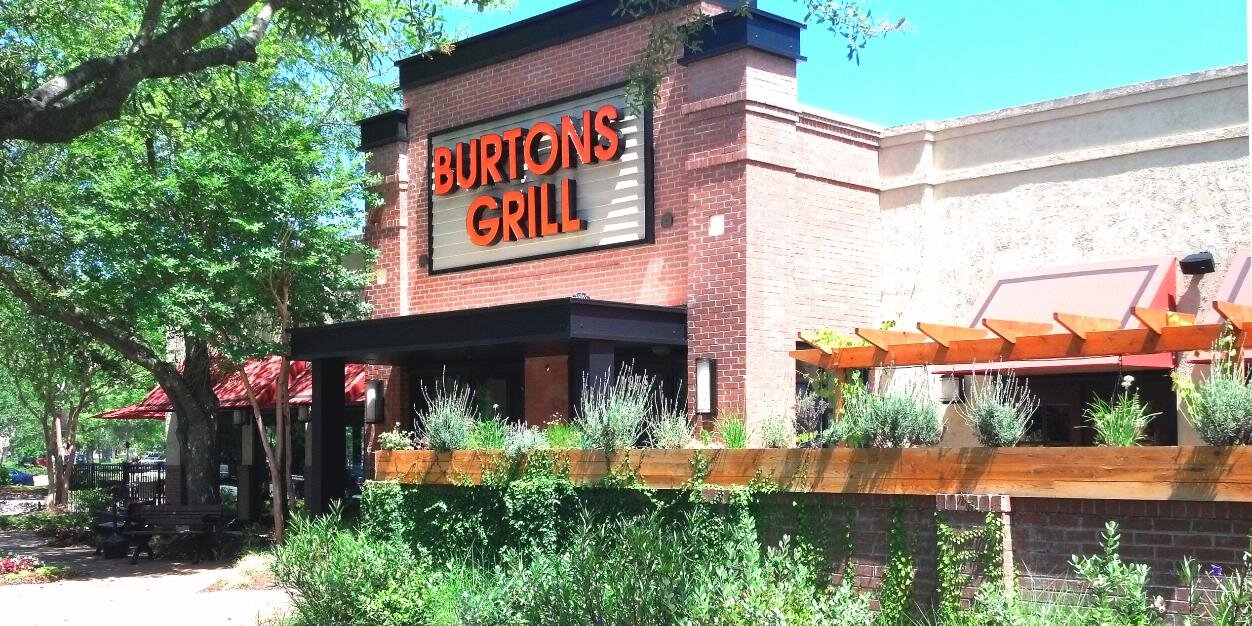 burtonsgrillmtp's profile banner image