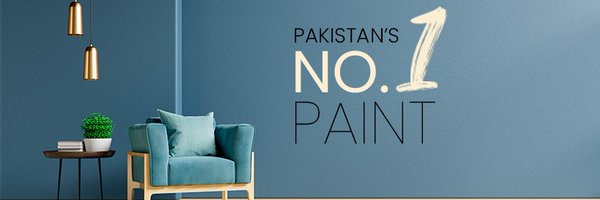 Diamond_Paints Profile Banner