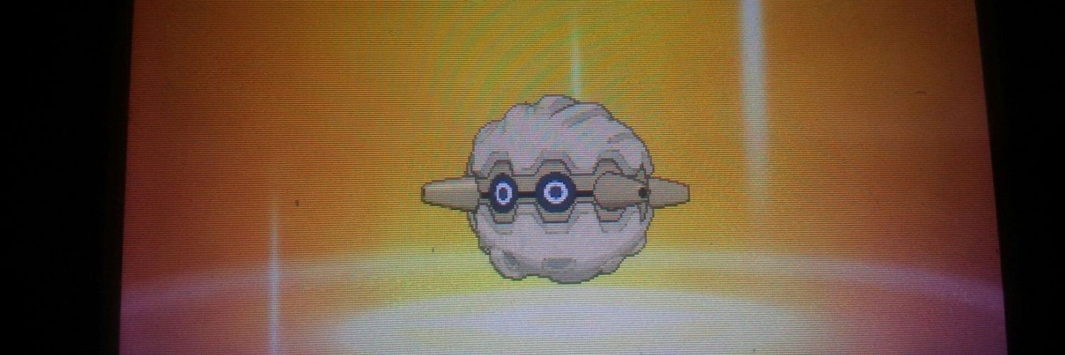 psychicscience0's profile banner image