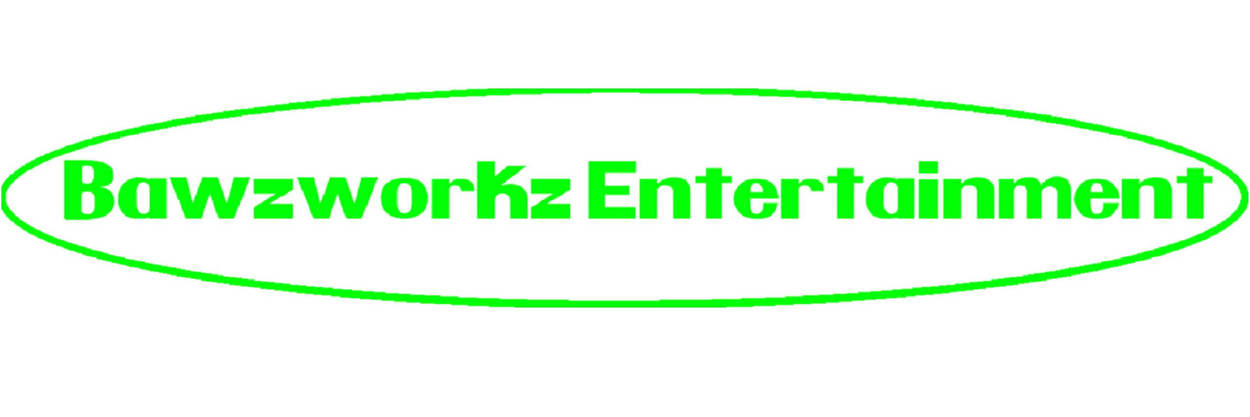Bawzworkz's profile banner image