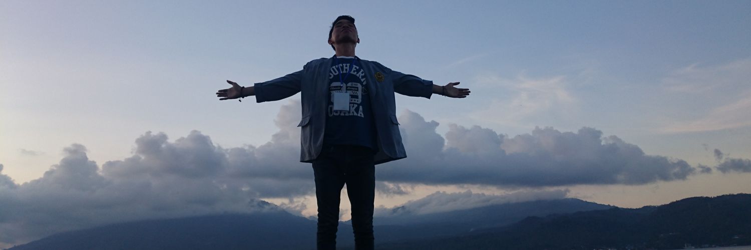 DS_RivanEM's profile banner image