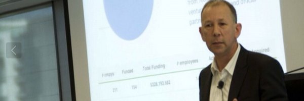 SmallTimeVC Profile Banner