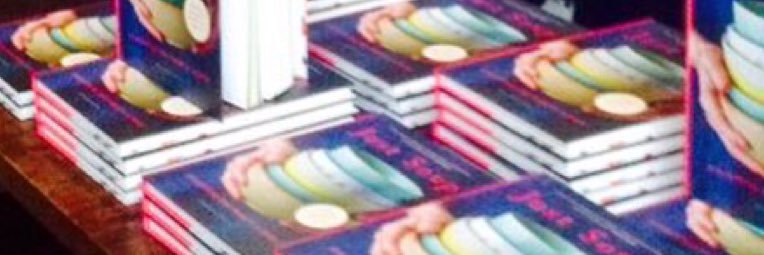 HenriettaClancy's profile banner image