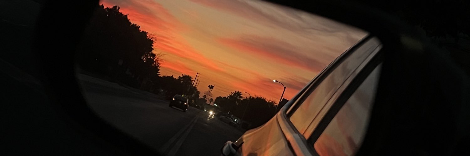 __crystaaaal's profile banner image