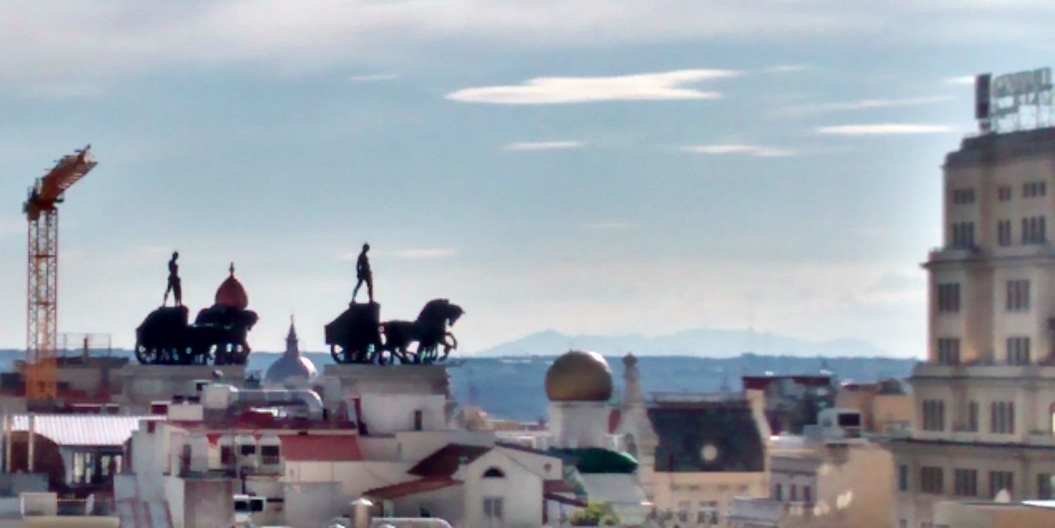 sonoamadrid's profile banner image