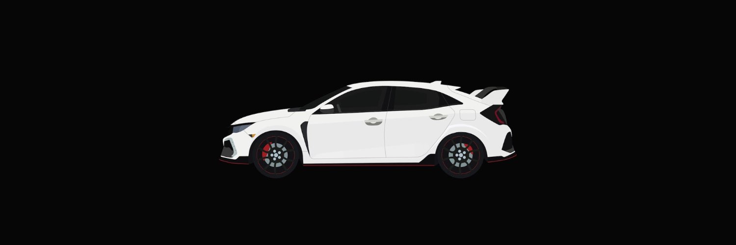 heyyitstim's profile banner image