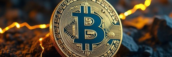 Deputy_Crypto Profile Banner