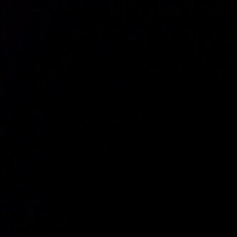 _blankblack's profile banner image