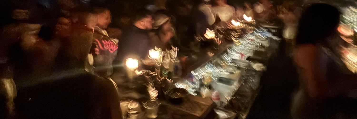 Don__Wick's profile banner image