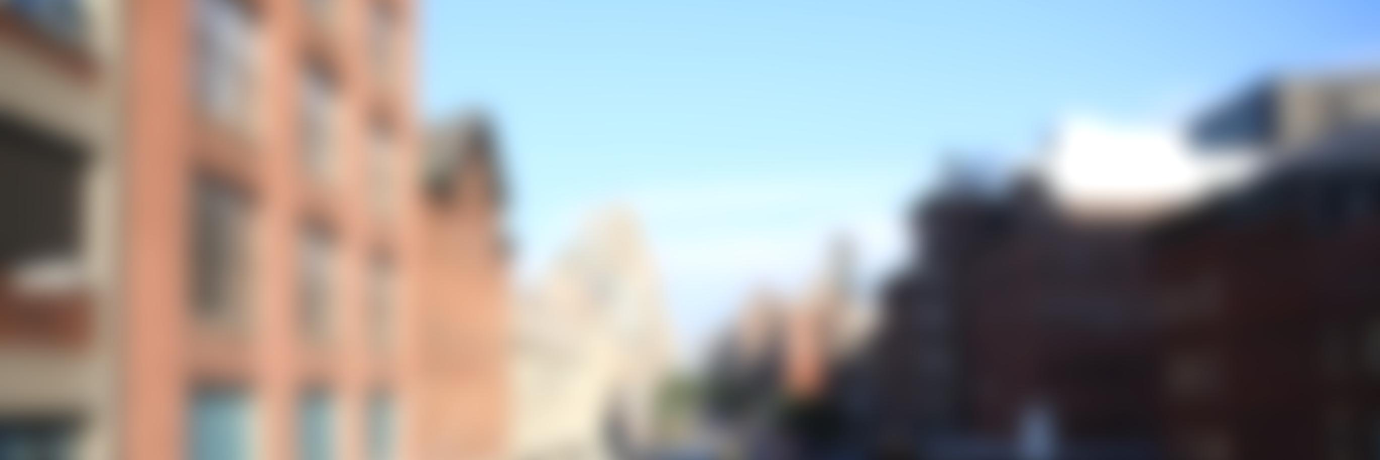theactiveco's profile banner image