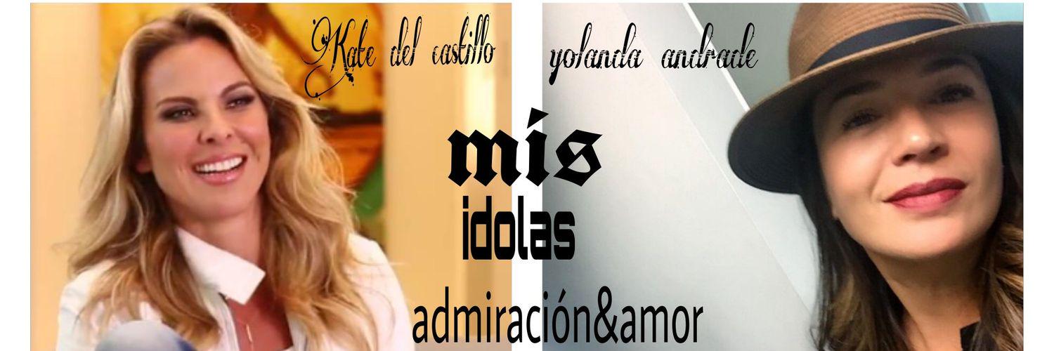 FrancyCastillo3's profile banner image