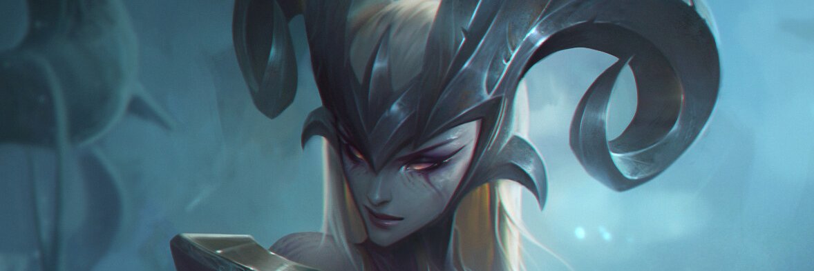 lolmaxwell_'s profile banner image