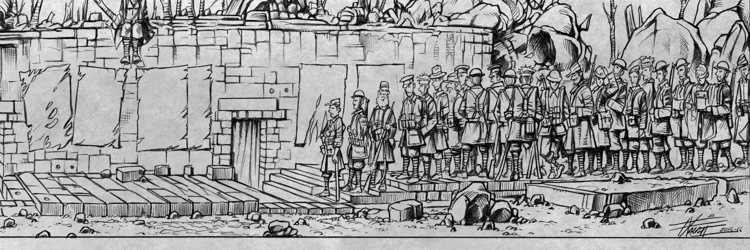 Ferran Xalabarder banner