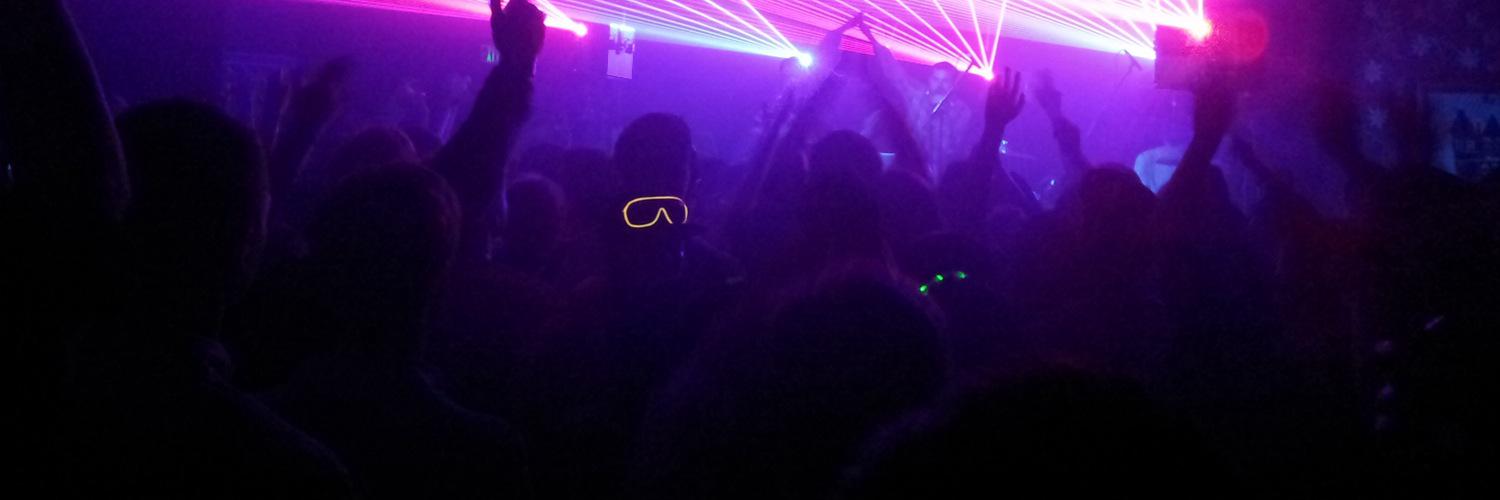 Hi_im_spade's profile banner image