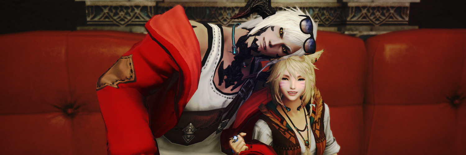 Dante__Sparta's profile banner image