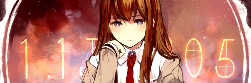 Sirlight85's profile banner image