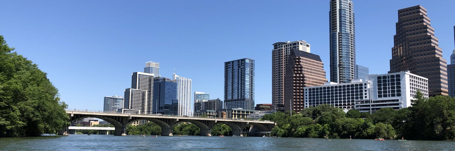 YoKyleATX's profile banner image