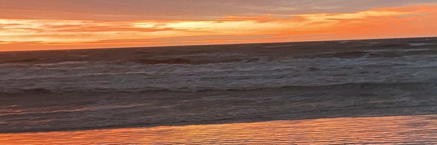 bencheetham123's profile banner image