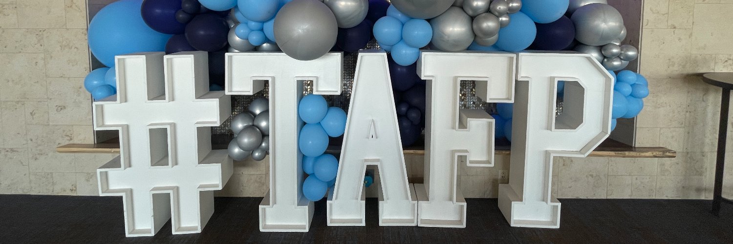 TXFamilyDocs's profile banner image