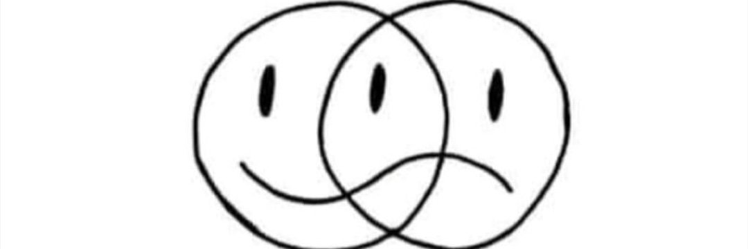 ella_imanez's profile banner image