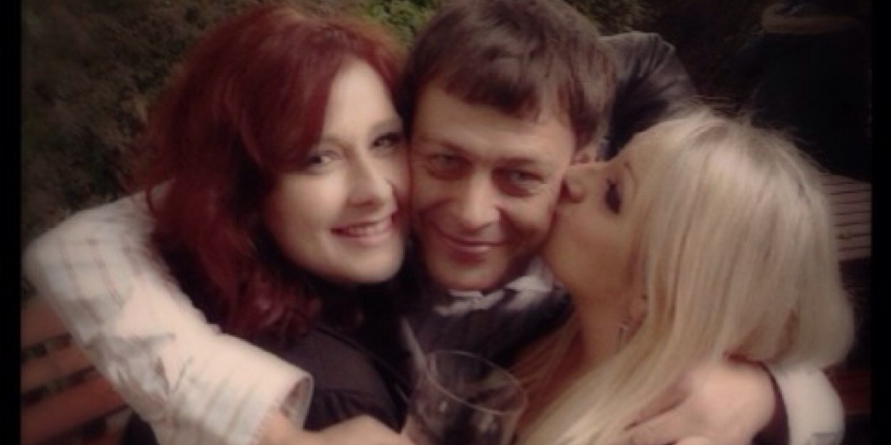 JessLottyPotter's profile banner image