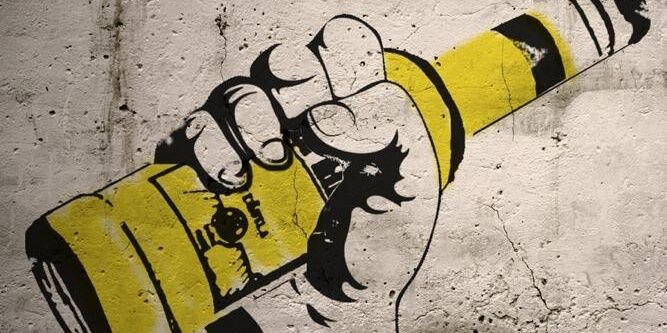 nedchuckbass's profile banner image