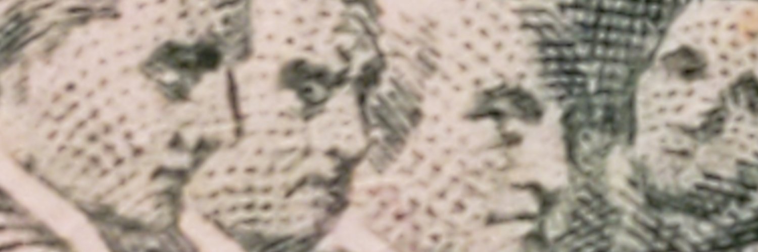 GoBackToPatmos's profile banner image