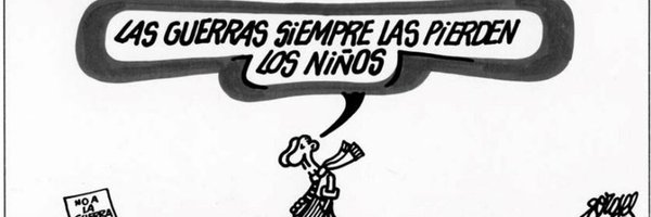 maria_rey Profile Banner