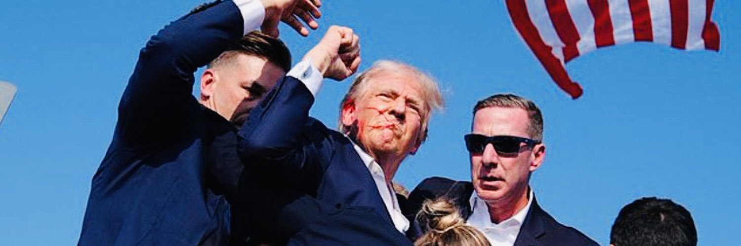 PragerUcom's profile banner image