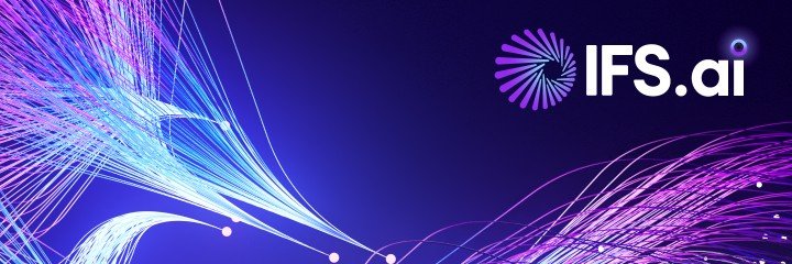 NicolasBiltgen's profile banner image