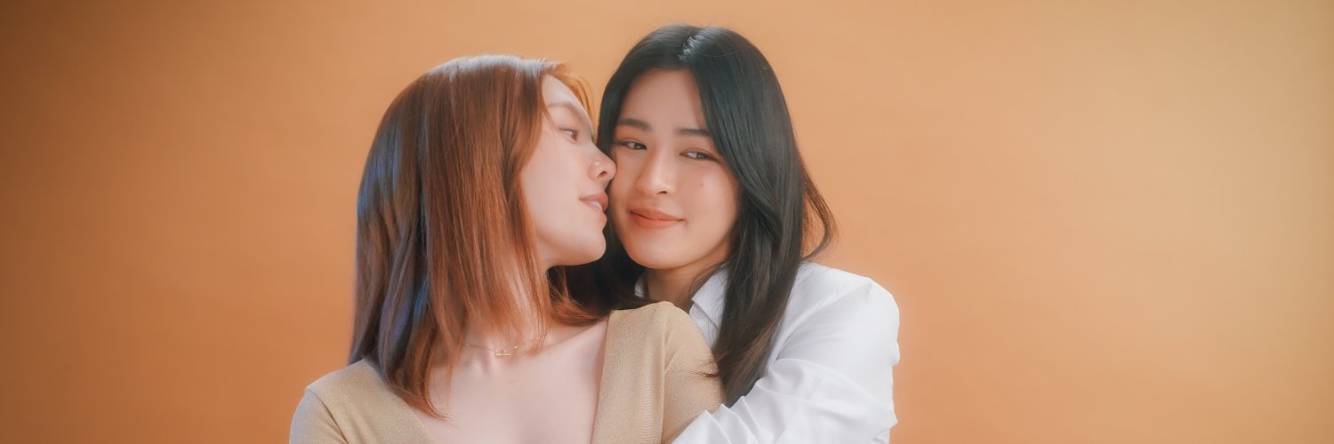 Pook_Hyunny's profile banner image