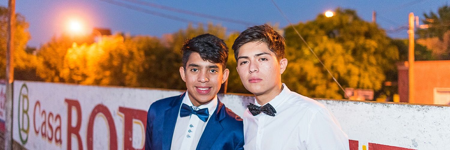 godoy_lea's profile banner image
