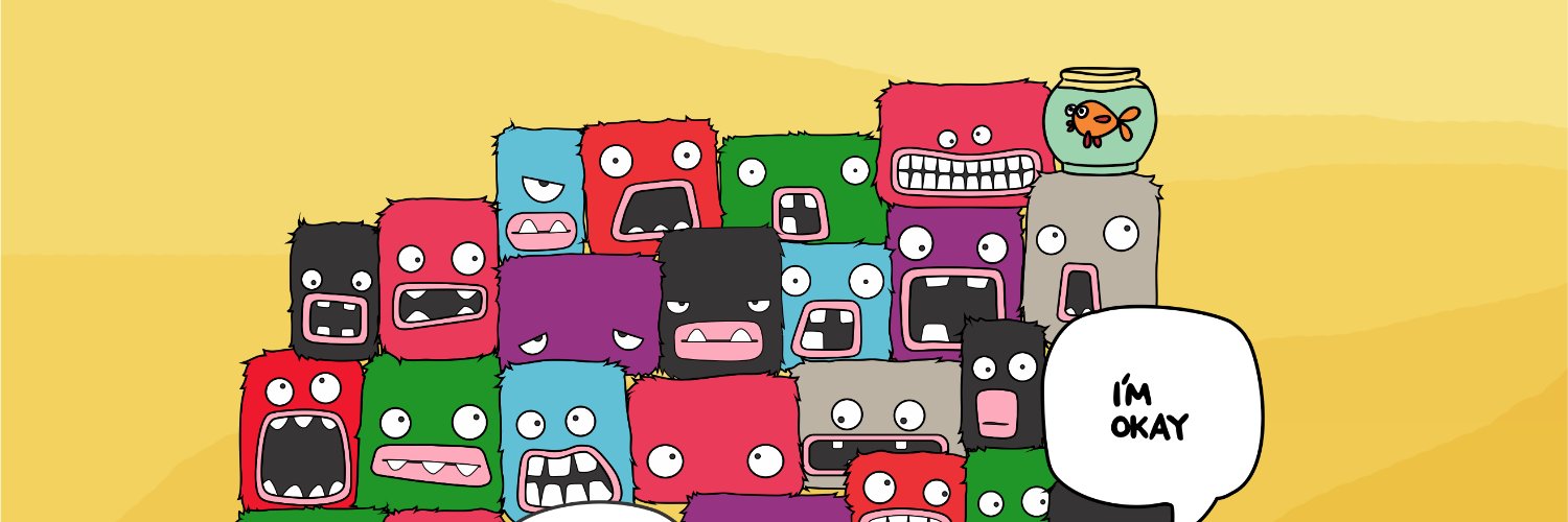 PeppercornsID's profile banner image