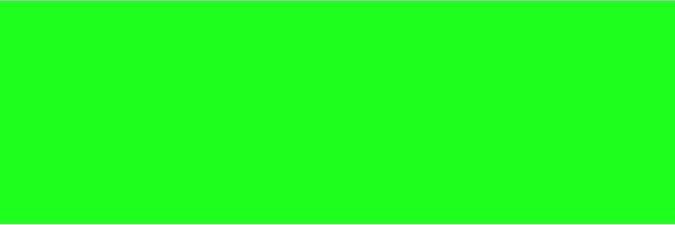 Imdavidjohnson's profile banner image