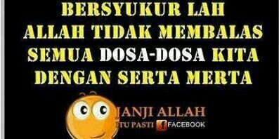 anisahroslan's profile banner image