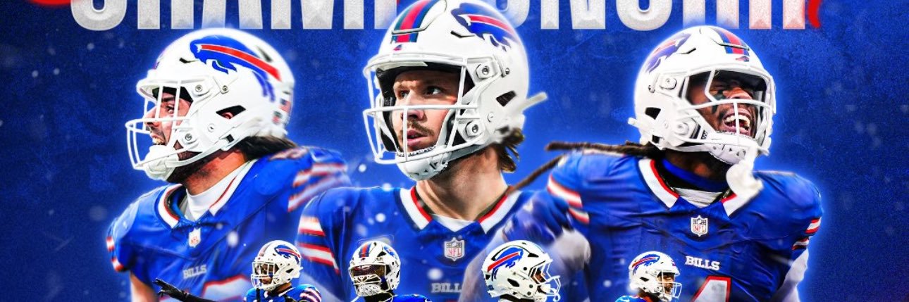Pitts88's profile banner image