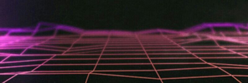 oscarnikko's profile banner image