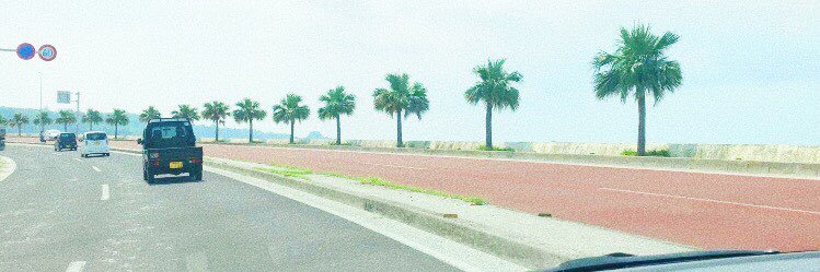 MunsaMusa's profile banner image