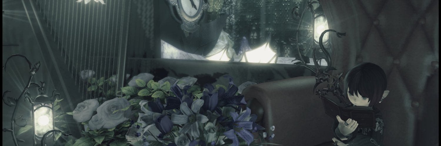 suzuha_359's profile banner image