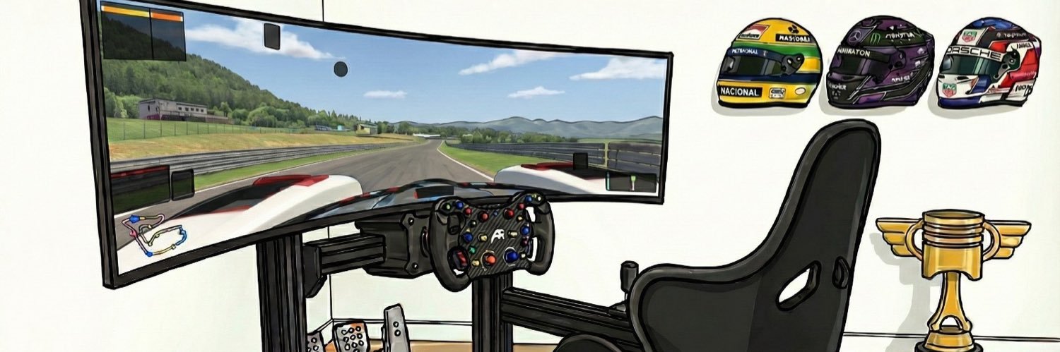 FPVmat's profile banner image