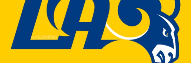 Toomuchsaucee22's profile banner image