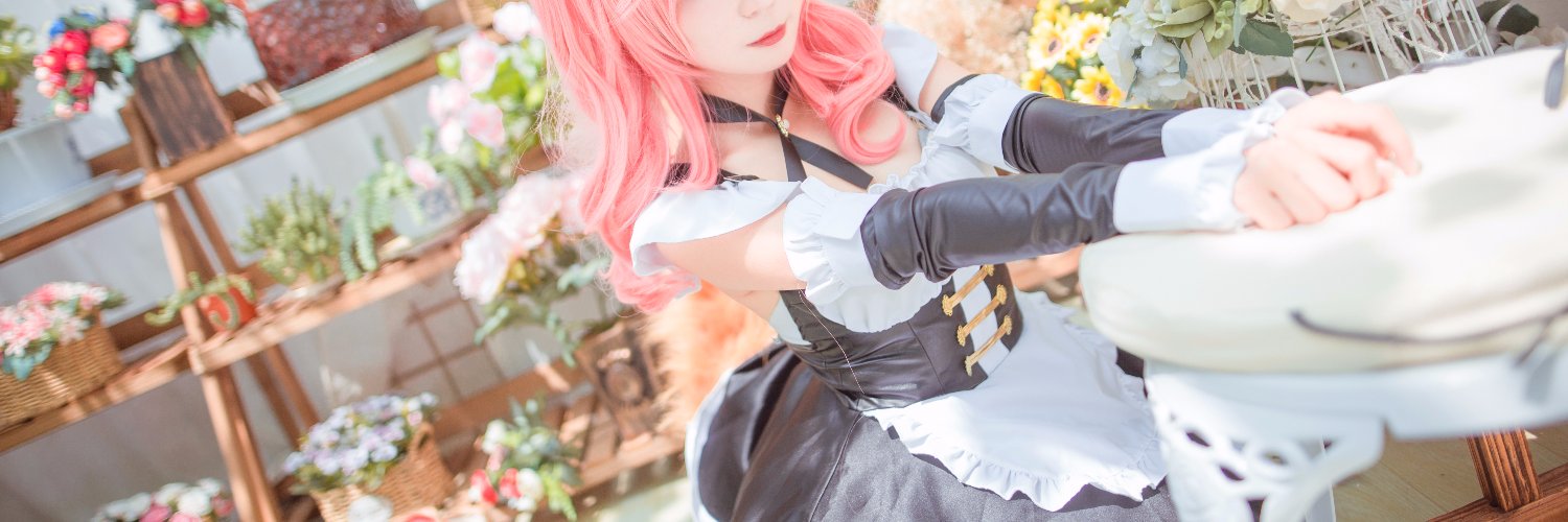 L-emailコスプレ総合専門店 banner