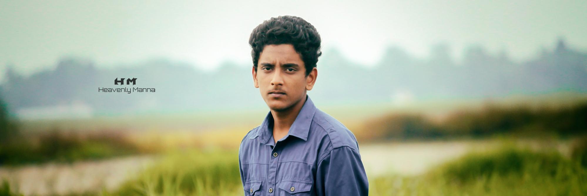 jayakrizz's profile banner image