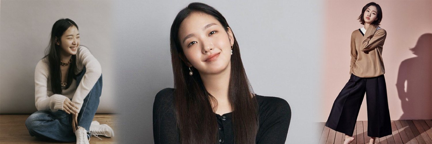 Emma2Young's profile banner image