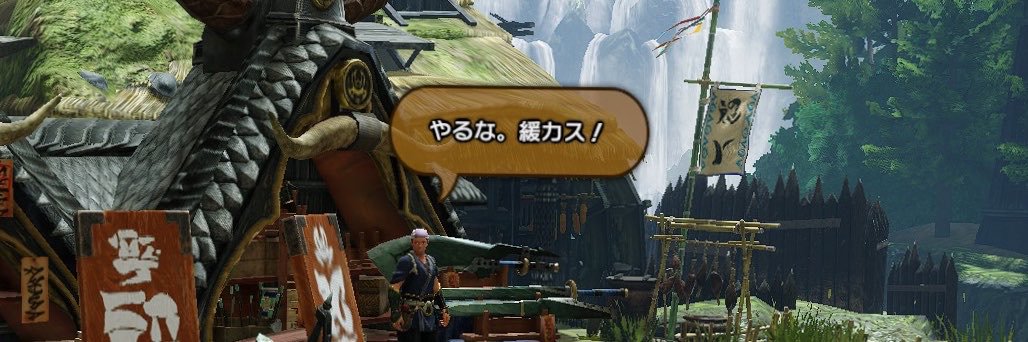 LMC_airy's profile banner image