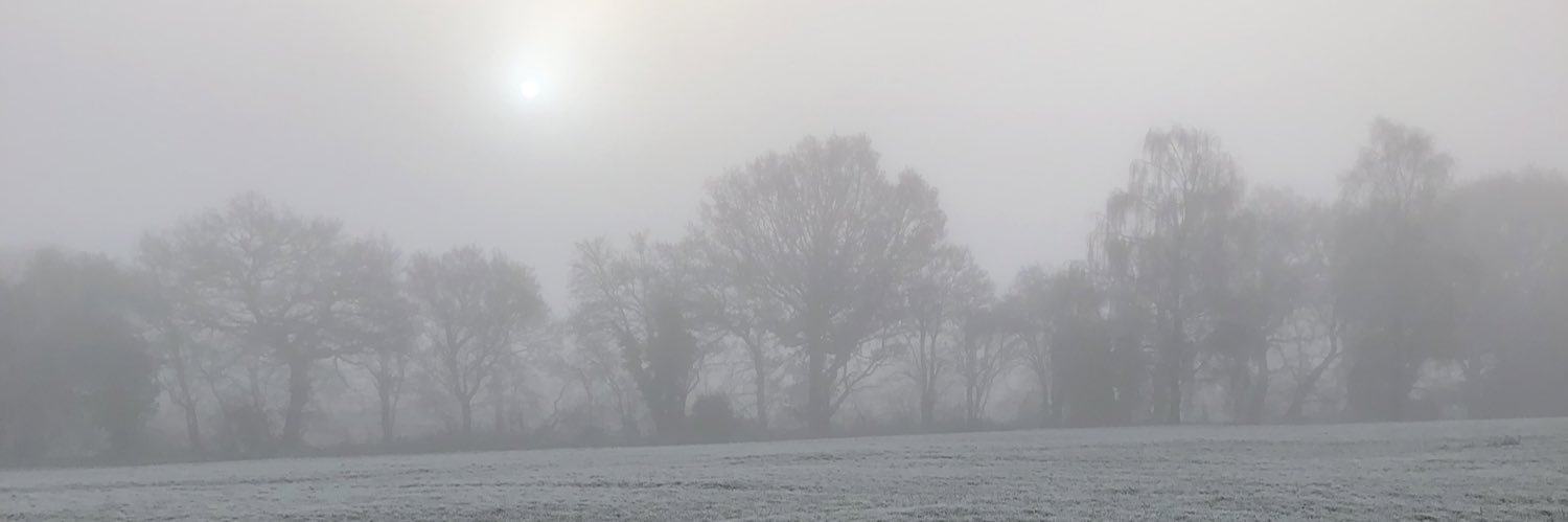Stuart Turner banner