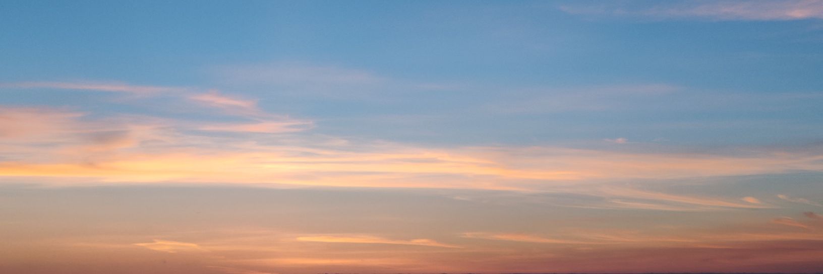 Gigiseppe's profile banner image