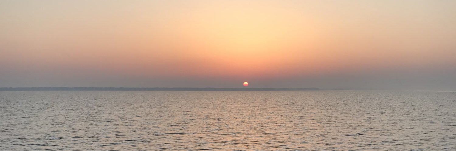 村川勇介@FTK126 banner