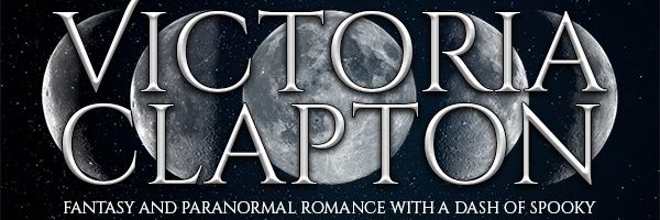 Victoria Clapton banner